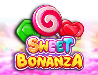 Sweet Bonanza Bedava Dönüşler 