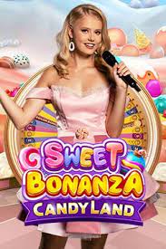 En İyi Sweet Bonanza Slotları