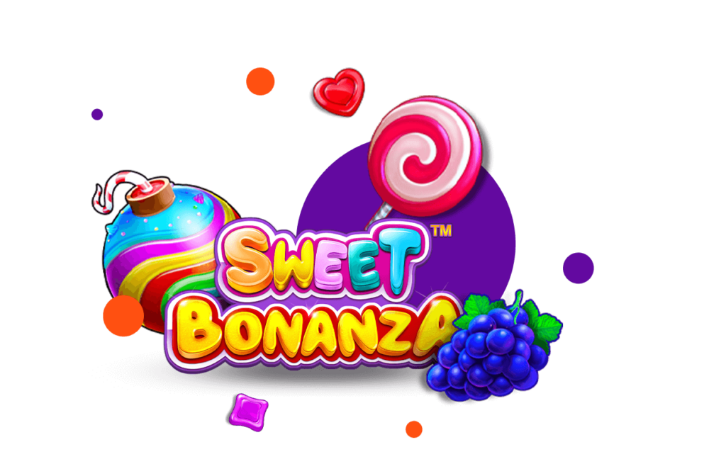Sweet Bonanza slotunuza tatlı bir avantaj katın! Kazancınızı artırmak için en iyi hileleri ve yöntemleri öğrenin