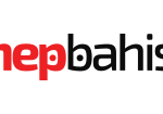 hepbahis logo