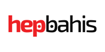 hepbahis logo