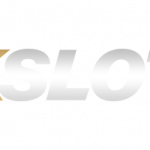 1xslot