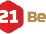 21bet