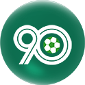 90dakika