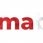 armabet