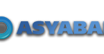 asyabahis 1
