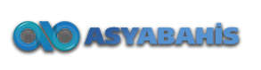 asyabahis 1