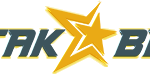 atakbet