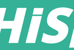 bahisfix