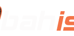 bahisis