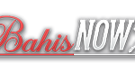 bahisnow