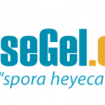 bahsegel