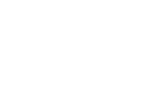 bahsine