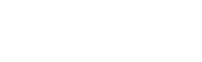 bahsine