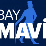 baymavi