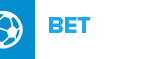 betadonis