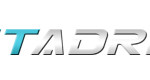 betadres