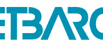 betbarca