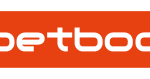 betboo
