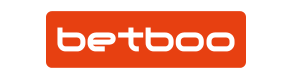 betboo