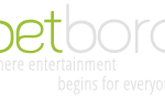 betboro
