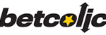 betcolic
