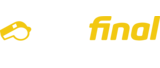 betfinal