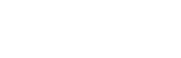 bethooven