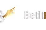 betitbet