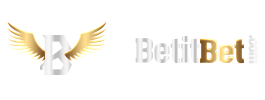 betitbet