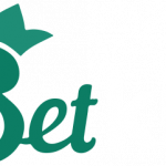 betkid