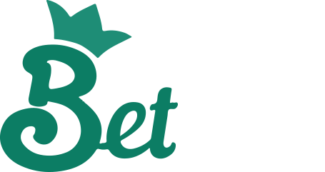 betkid