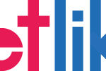 betlike