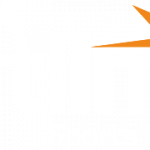 betlima