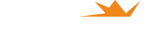 betlima