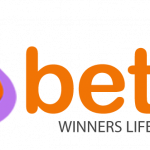 betslife
