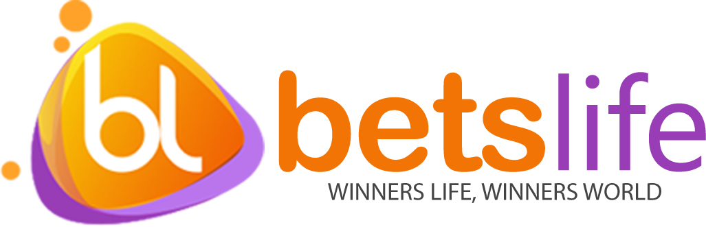 betslife