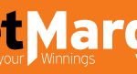 betmargin