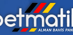 betmatik