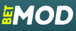 betmod
