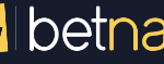 betnano