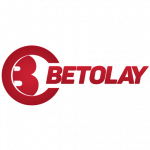 betolay