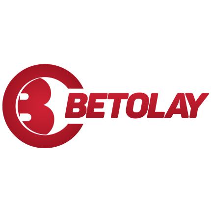 betolay