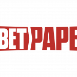 betpapel