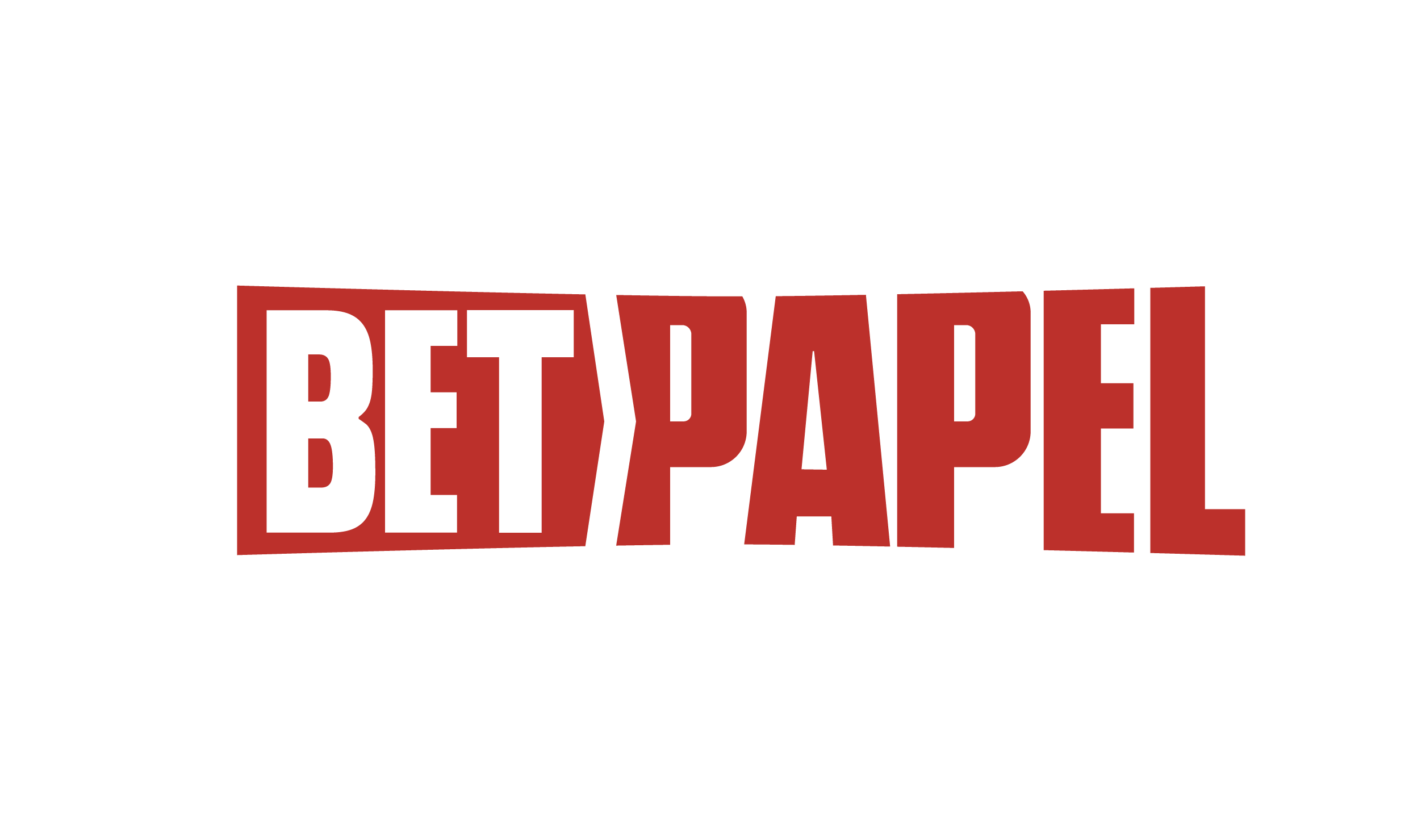 betpapel