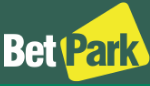 betpark