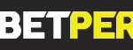 betper