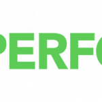 betperform
