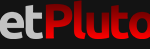 betpluton