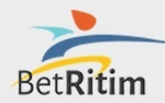 betritim